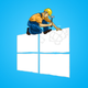 Imagen para el artículo titulado Cómo ajustar Windows 10 y solucionar algunos de sus pequeños problemas
